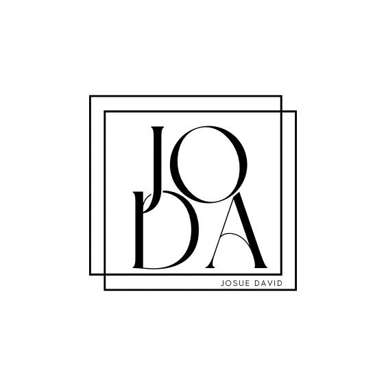 Joda — Josue David